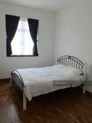 Mirage Tower (D9), Condominium #114057912
